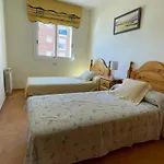 Apartament Myhost Pla Calafell