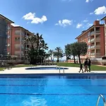 Apartament Myhost Pla