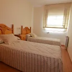 Myhost Pla Calafell