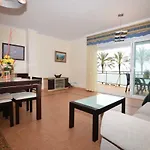 Apartament Myhost Pla Calafell
