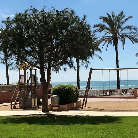 Myhost Pla Apartamento